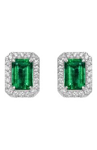 Серьги MERCURY, арт. ME25090WDE, фото 1