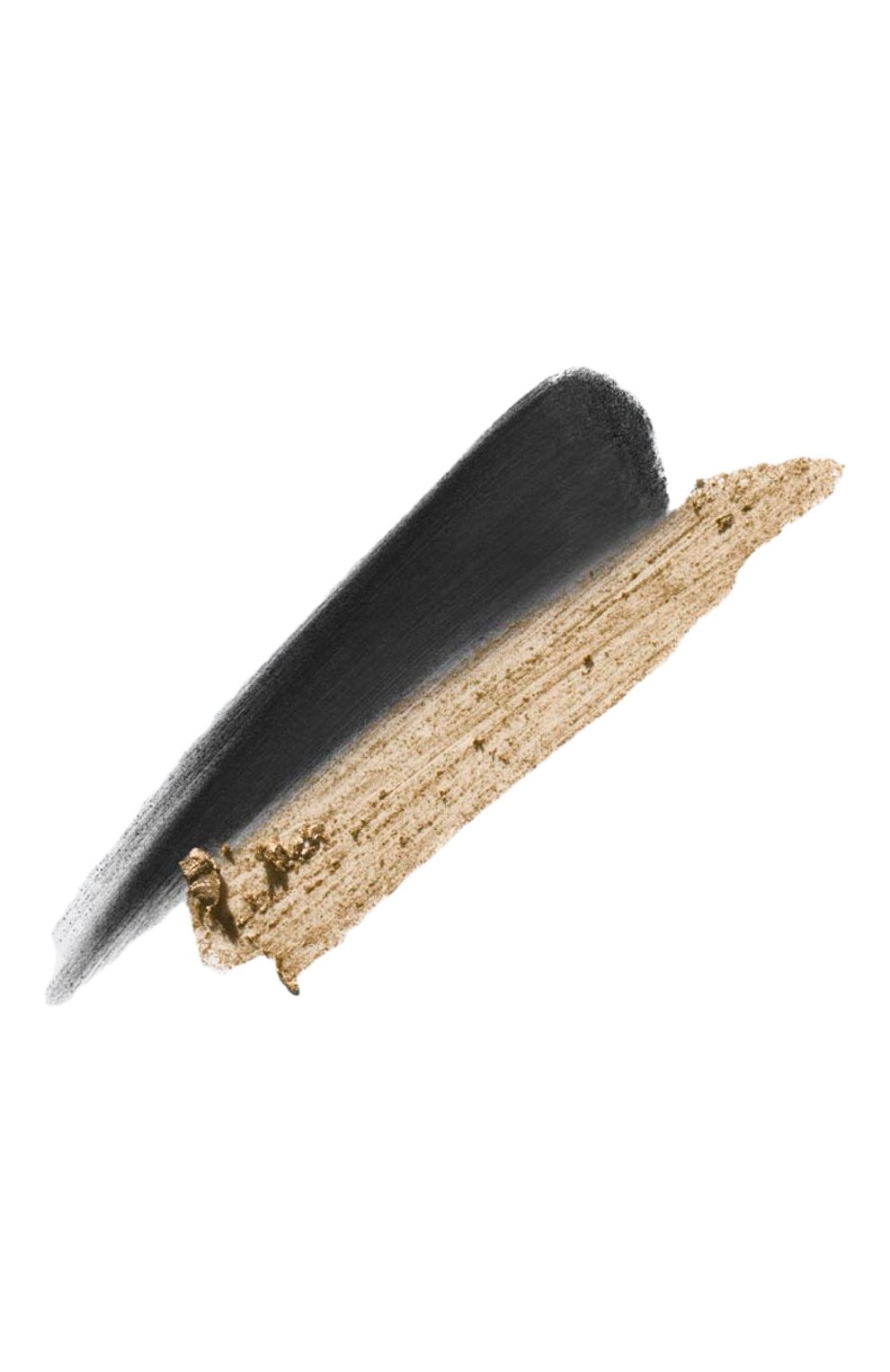 Двусторонние тени-карандаш high impact shadow play, оттенок champagne/caviar (1.9g) CLINIQUE, арт. V9E5-01, фото 2