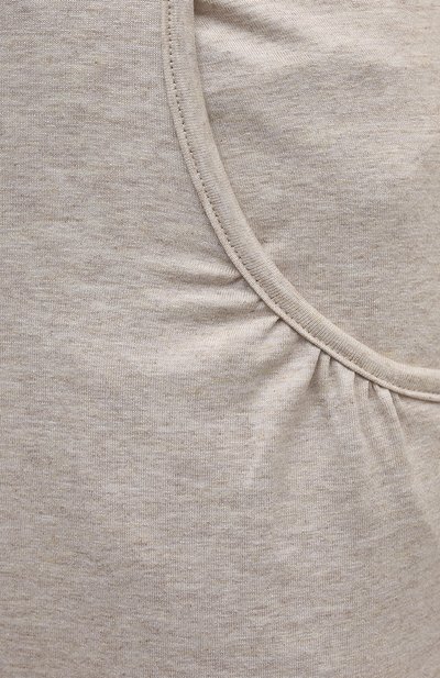 Джоггеры EVA B.BITZER, арт. 21300468, фото 5