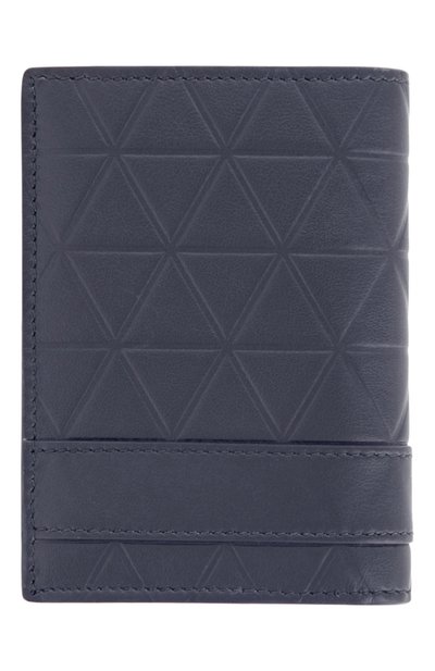 Кожаная обложка для паспорта S.T. DUPONT, арт. 161614, фото 4