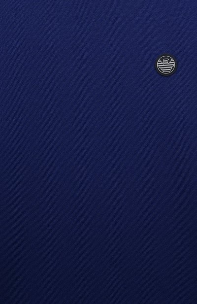 Свитшот EMPORIO ARMANI, арт. 3K4MJ3/4J4IZ, фото 3