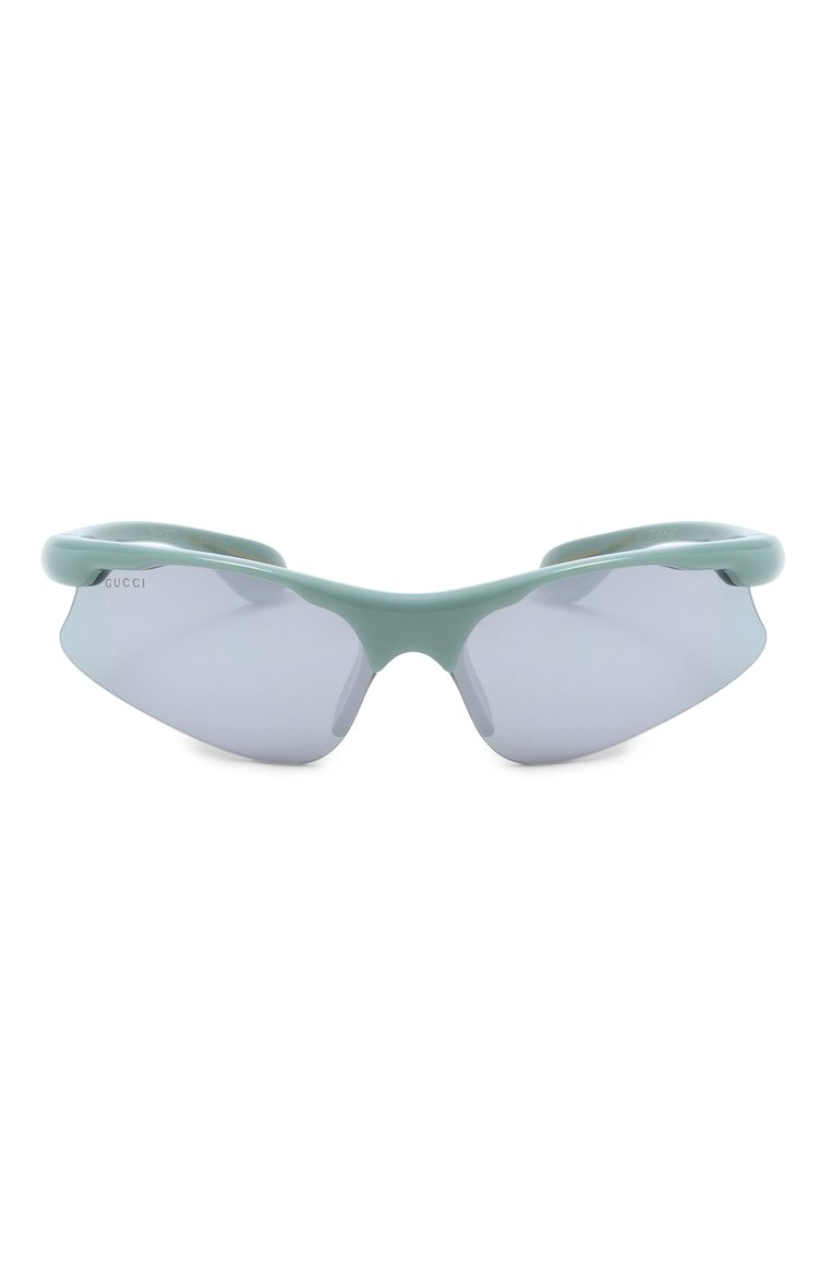 Солнцезащитные очки GUCCI, арт. GG1774S 005, фото 1