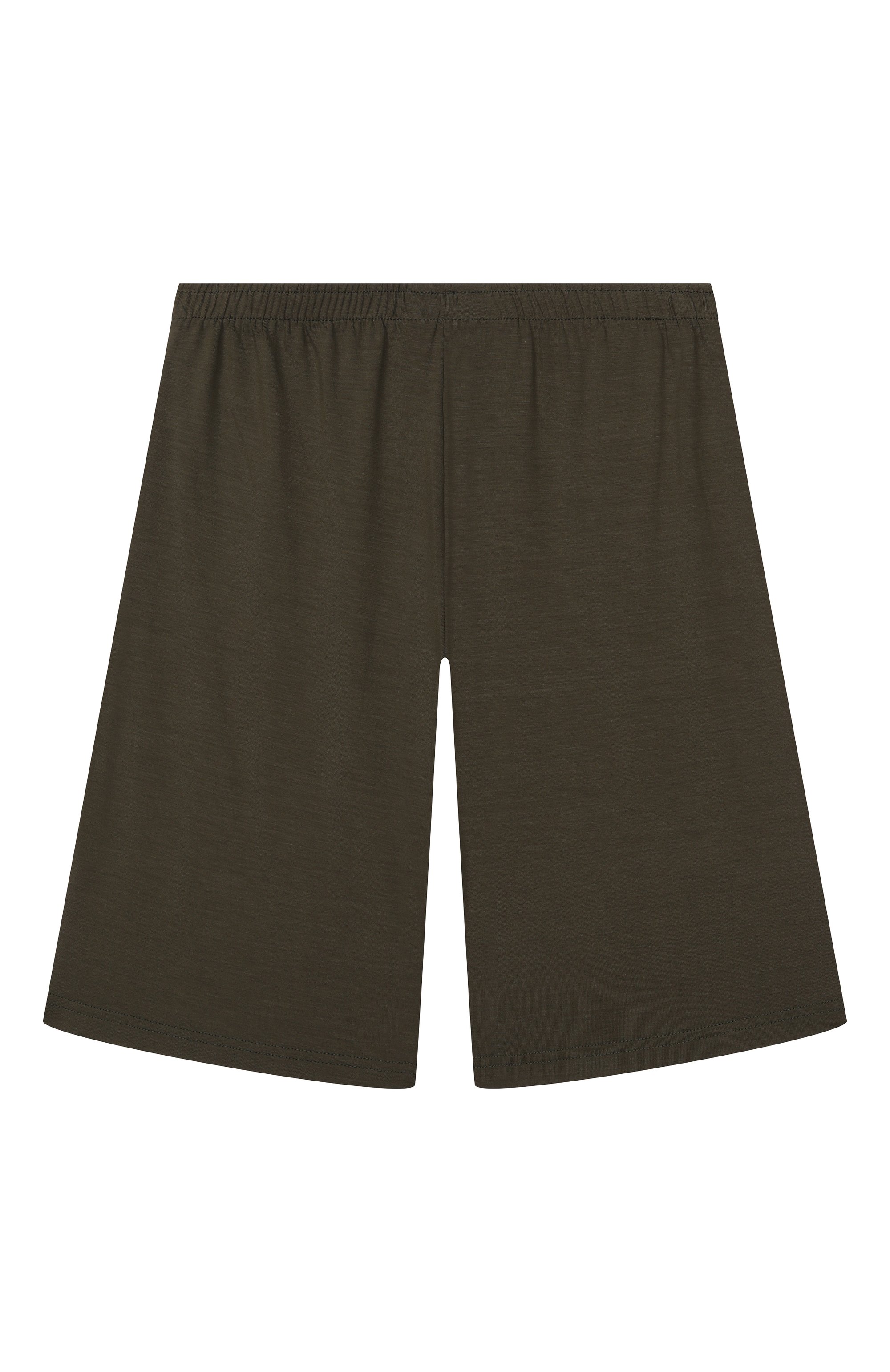 Пижама DEREK ROSE, арт. 7252/BASE022, фото 5