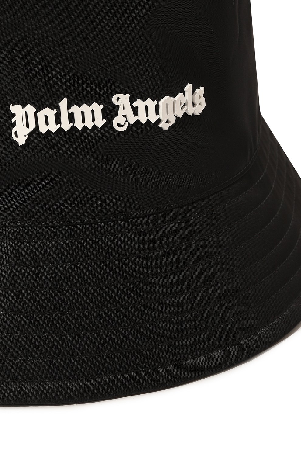 Панама PALM ANGELS, арт. PWLA011C99FAB0011001, фото 4