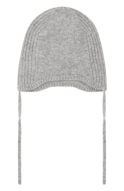 Кашемировая шапка JACADI, арт. 2032460