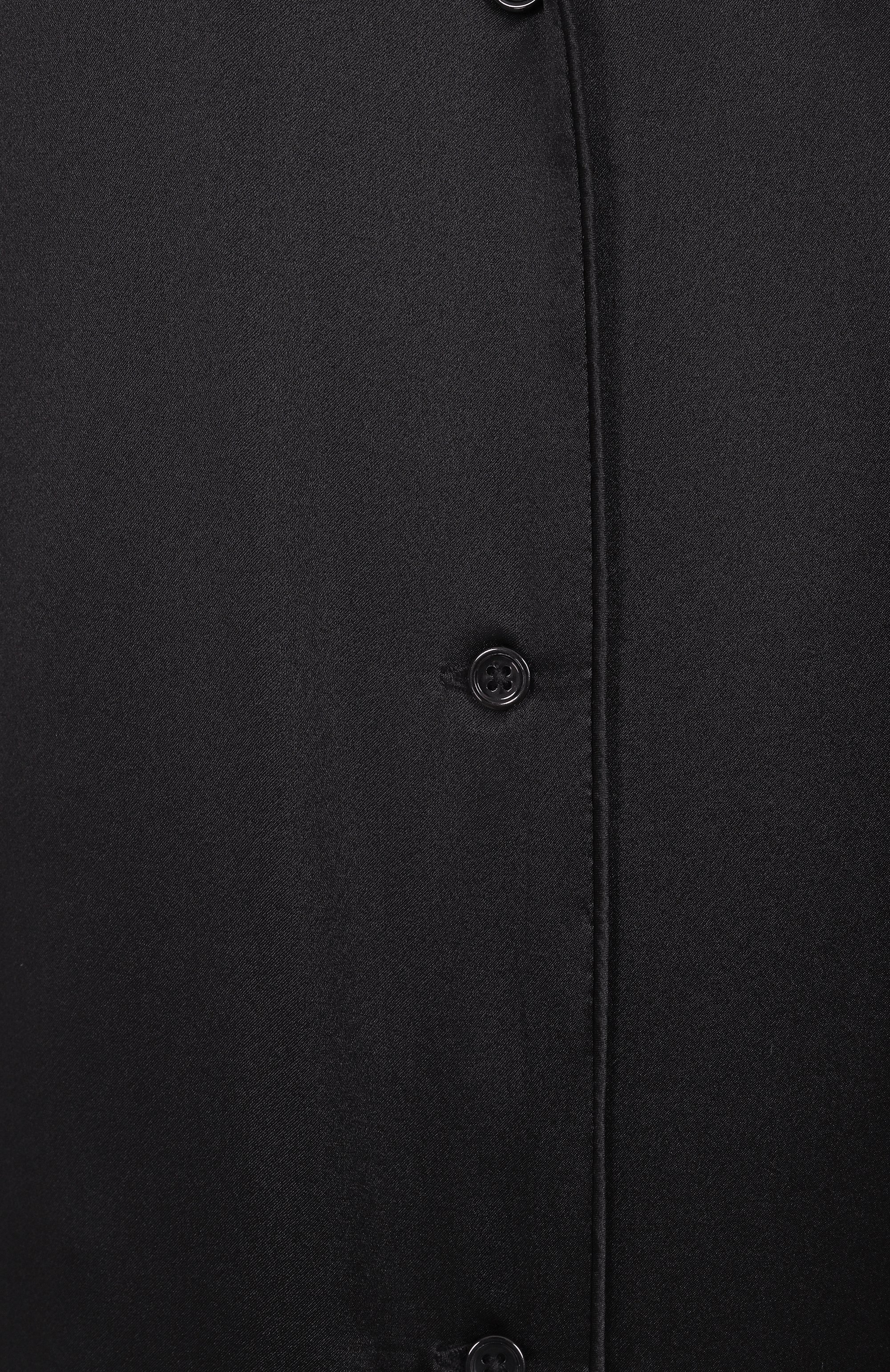 Шелковая блузка LIVY, арт. 655096105, фото 6