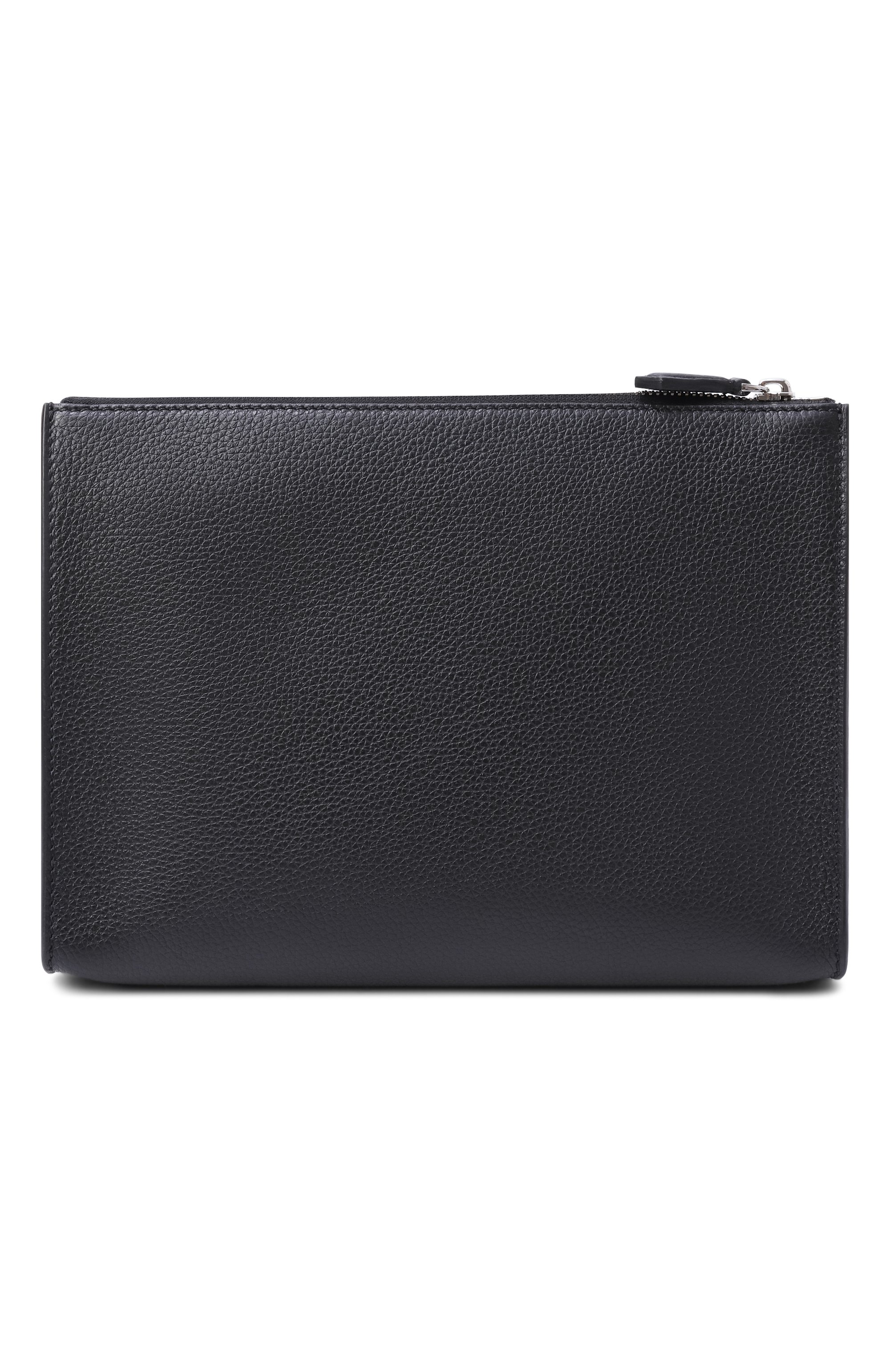 Клатч SERAPIAN MILANO, арт. SRCM0MML735625A, фото 6