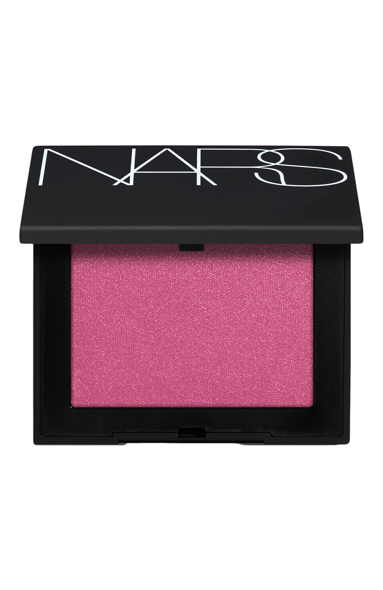 Пудровые румяна, оттенок wild bunch NARS цвета по цене 5490 руб., арт. 34506094NS, фото 3 Пудровые румяна, оттенок wild bunch NARS, арт. 34506094NS, фото 3