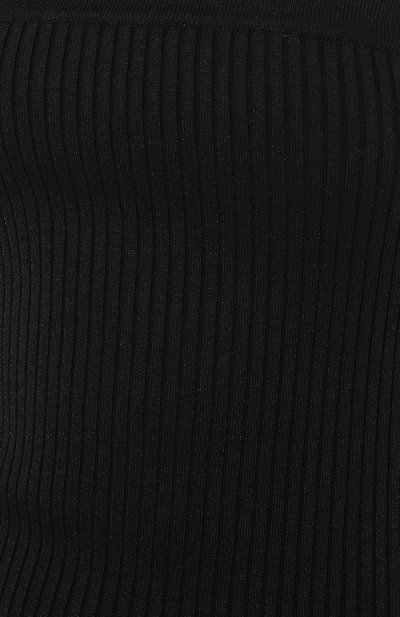 Платье из вискозы AND THE BRAND, арт. S23-D010-1403-900, фото 5