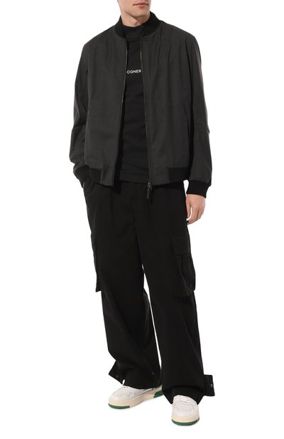 Водолазка BOGNER, арт. 58187812, фото 2