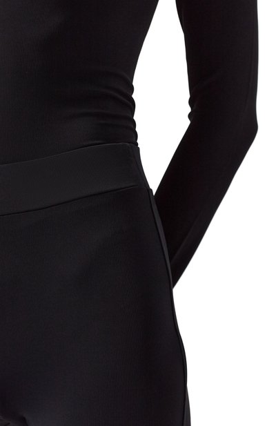 Легинсы из вискозы ARMARIUM, арт. ARMTMP028/V003, фото 5