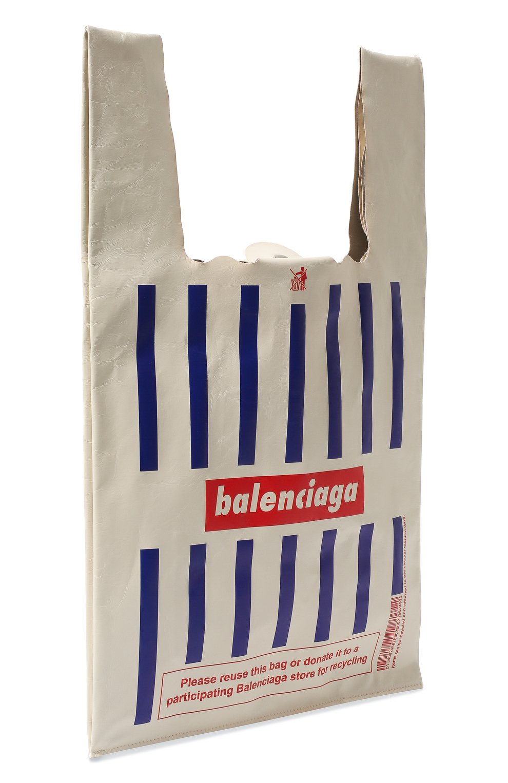 Сумка-шопер monday BALENCIAGA, арт. 677426/1I78Y, фото 3