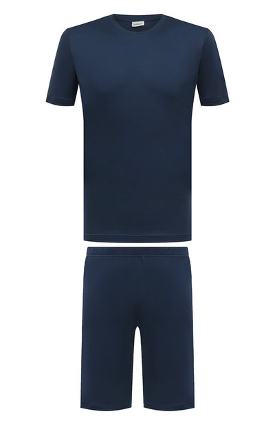 Пижама ZIMMERLI, арт. 188-41101, фото 1