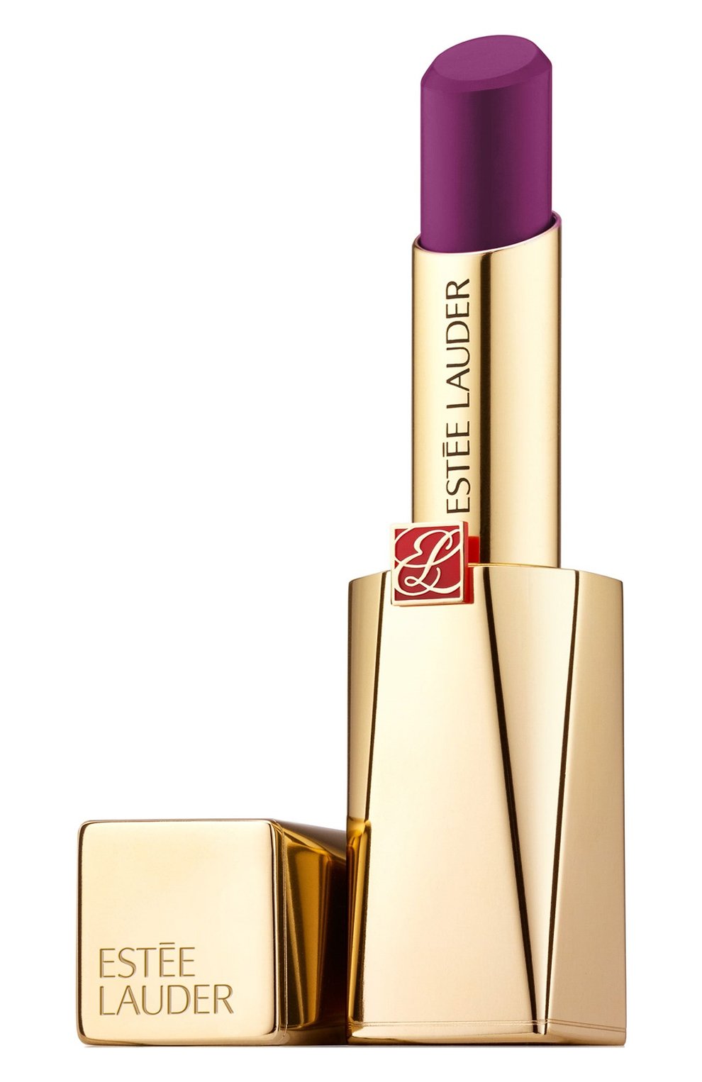 Помада для губ pure color desire, оттенок 404 fear not ESTÉE LAUDER, арт. RYKA-20, фото 1