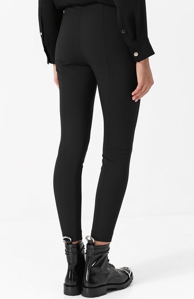 Легинсы ALEXANDER WANG, арт. 1W374020G3, фото 4