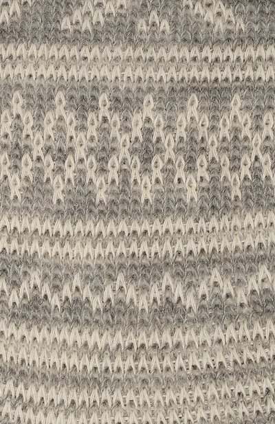 Шерстяные носки WOOL AND COTTON, арт. NNRU-SN03, фото 2