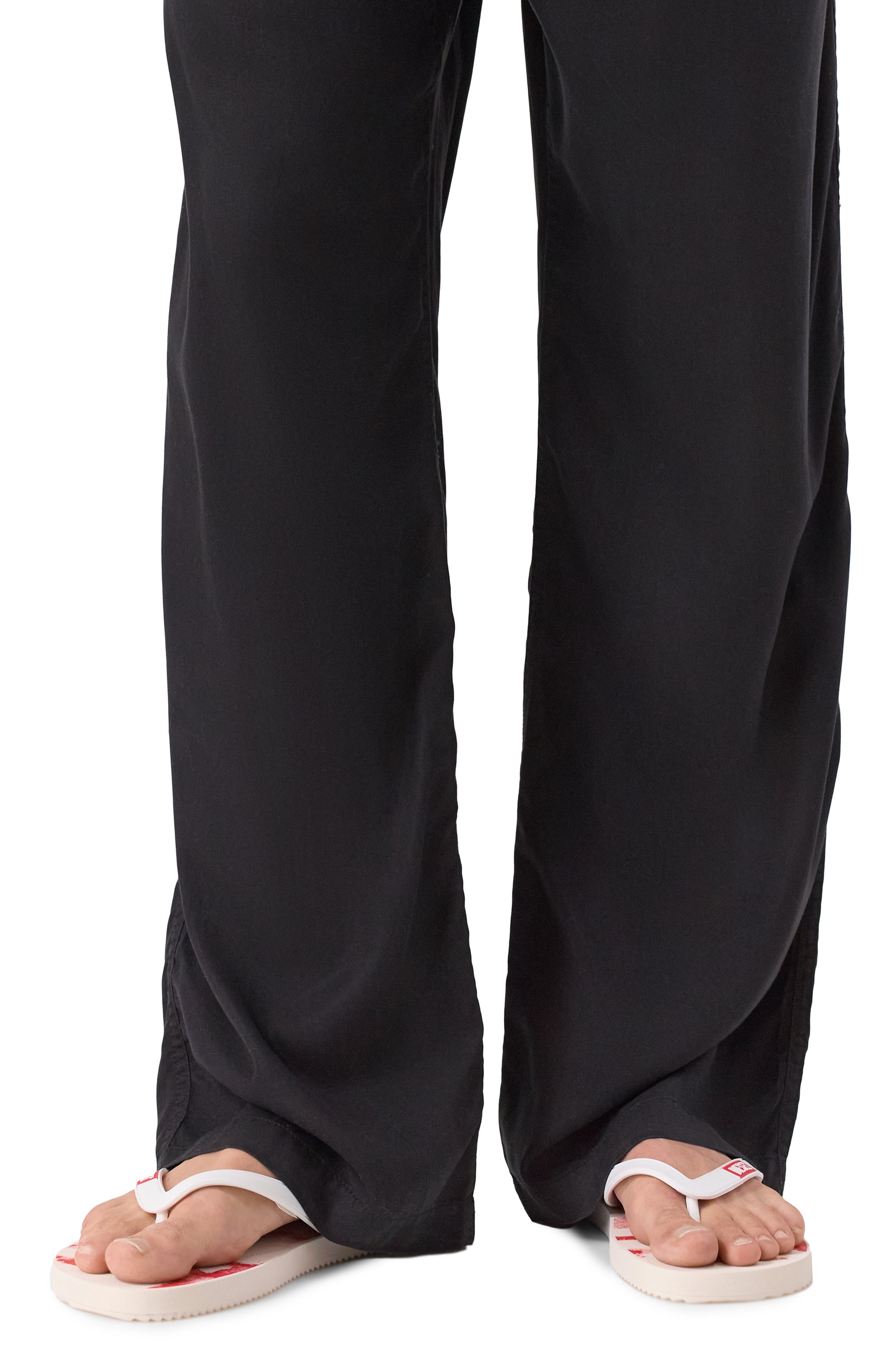 Шлепанцы sa-rio DIESEL, арт. Y03601/P4070, фото 3