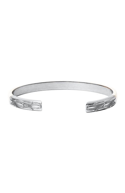 Браслет MAISON MARGIELA, арт. SM1UY0085 P6478, фото 3