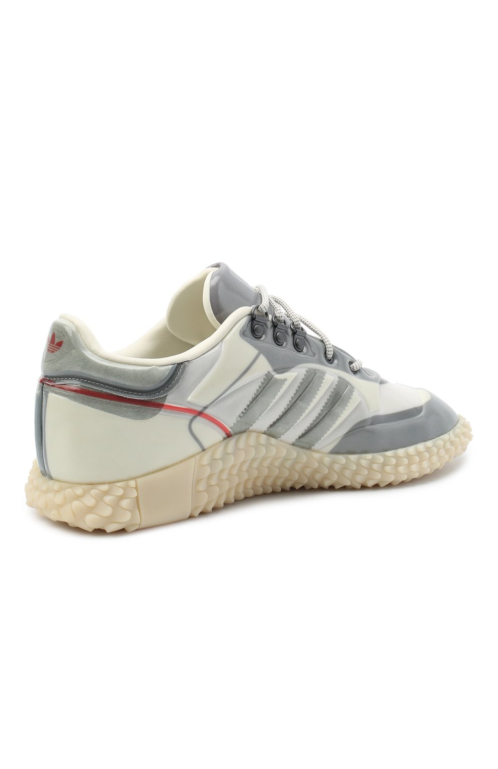 Кроссовки polta akh i adidas x craig green ADIDAS ORIGINALS, арт. FV6810, фото 4