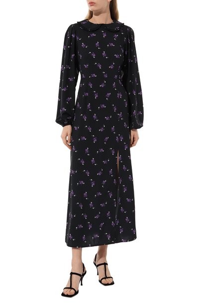 Платье SEVEN LAB, арт. SDS2.09.906.69, фото 3