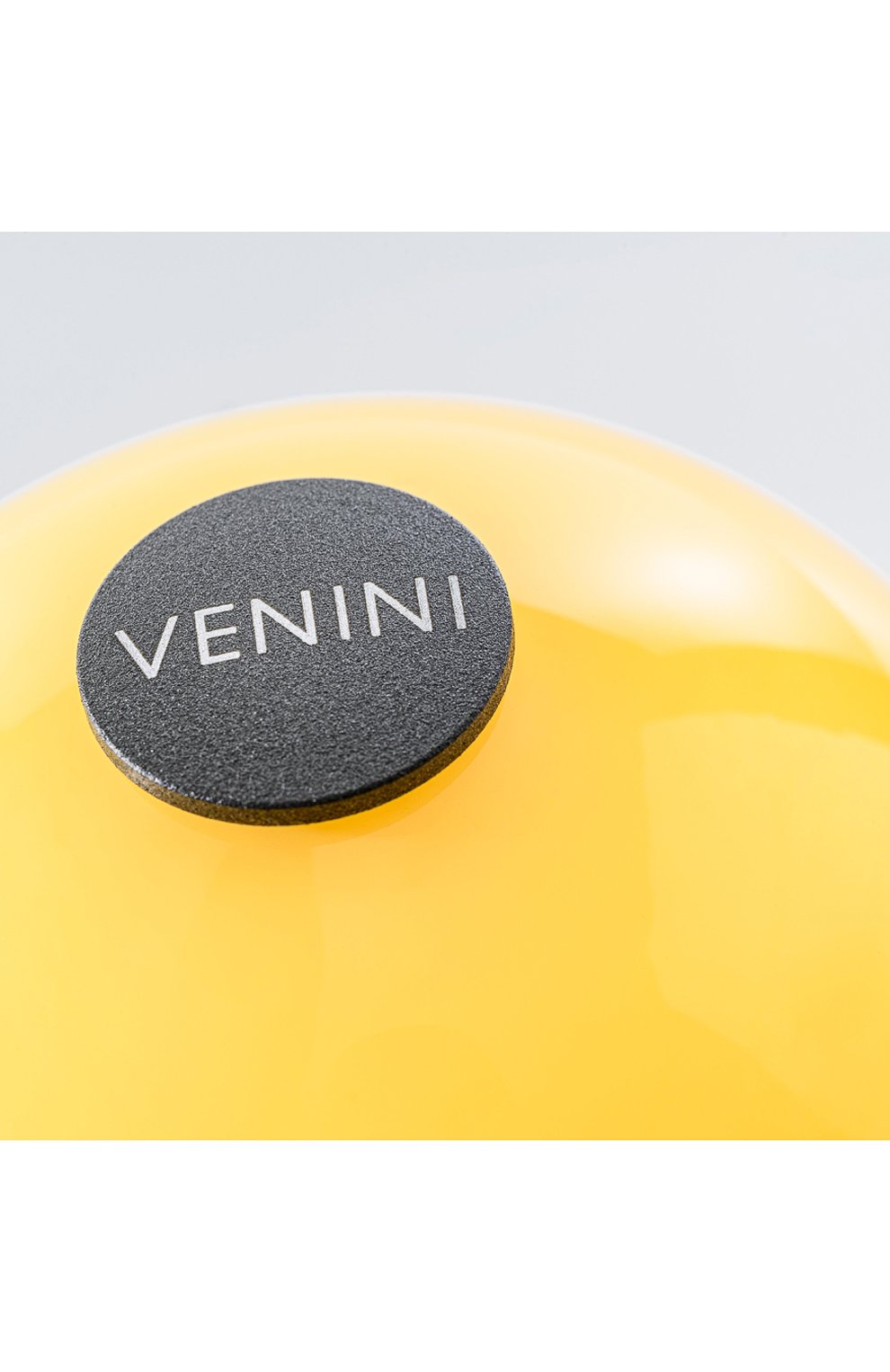 Светильник настольный с led 1,5в VENINI, арт. FL384760000009D, фото 2