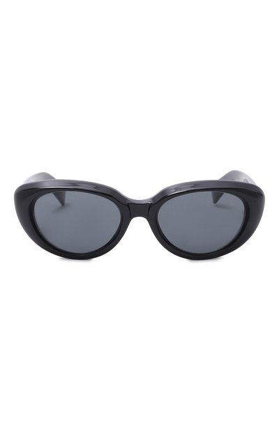 Солнцезащитные очки SAINT LAURENT, арт. SL 859-001, фото 3