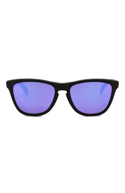 Солнцезащитные очки OAKLEY, арт. 9013-9013H6, фото 4
