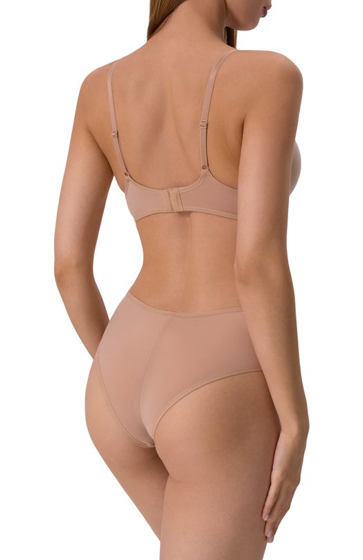 Бюстгальтер Lise Charmel PCP8201 Бежевый  PCP8201 Фото 3