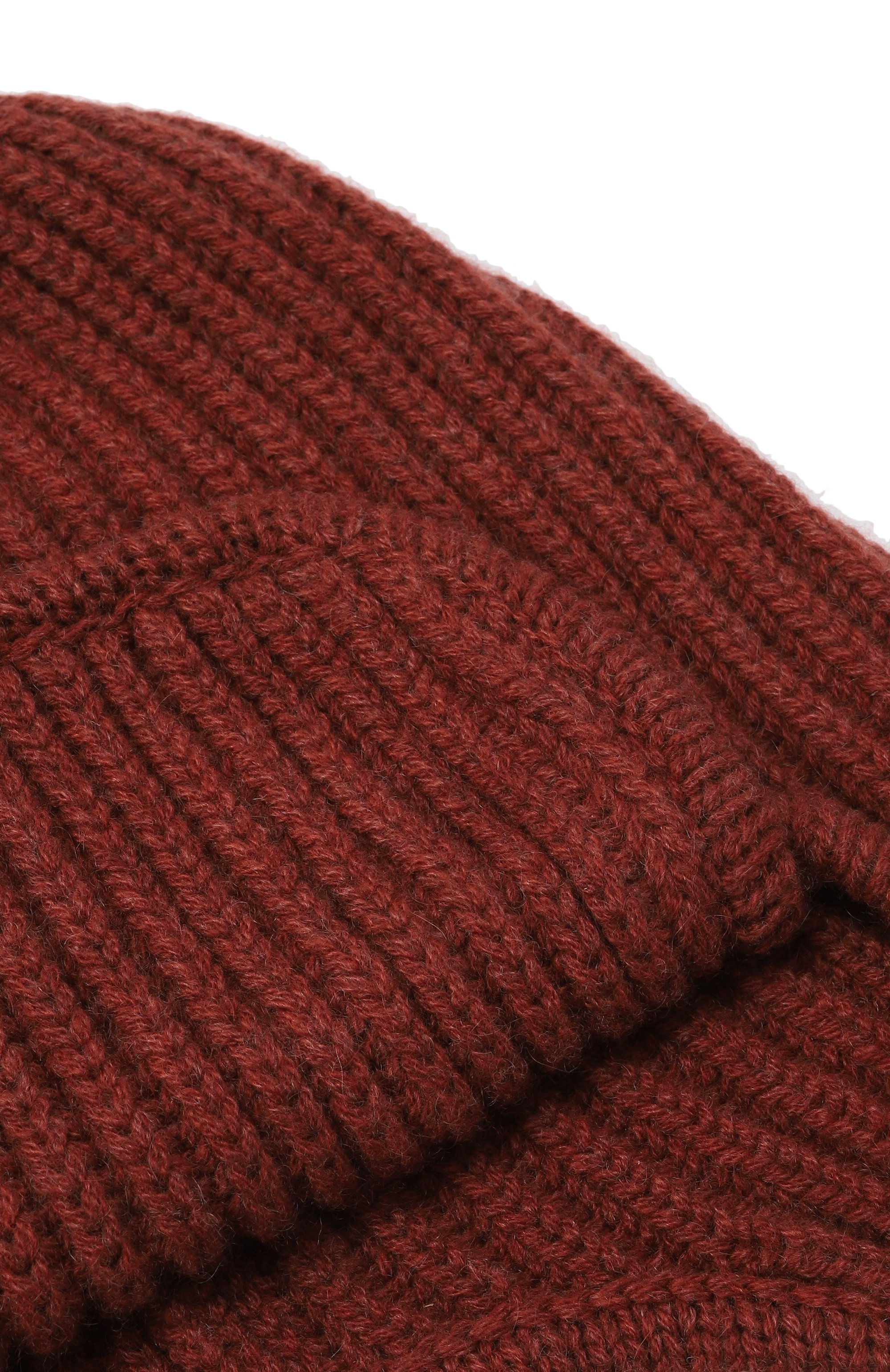 Кашемировая шапка INVERNI, арт. 6738CM, фото 3