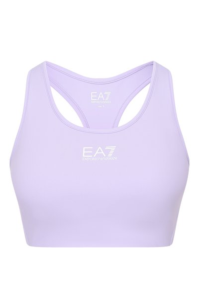 Женский топ EA7, арт. 7W000231/AF12625