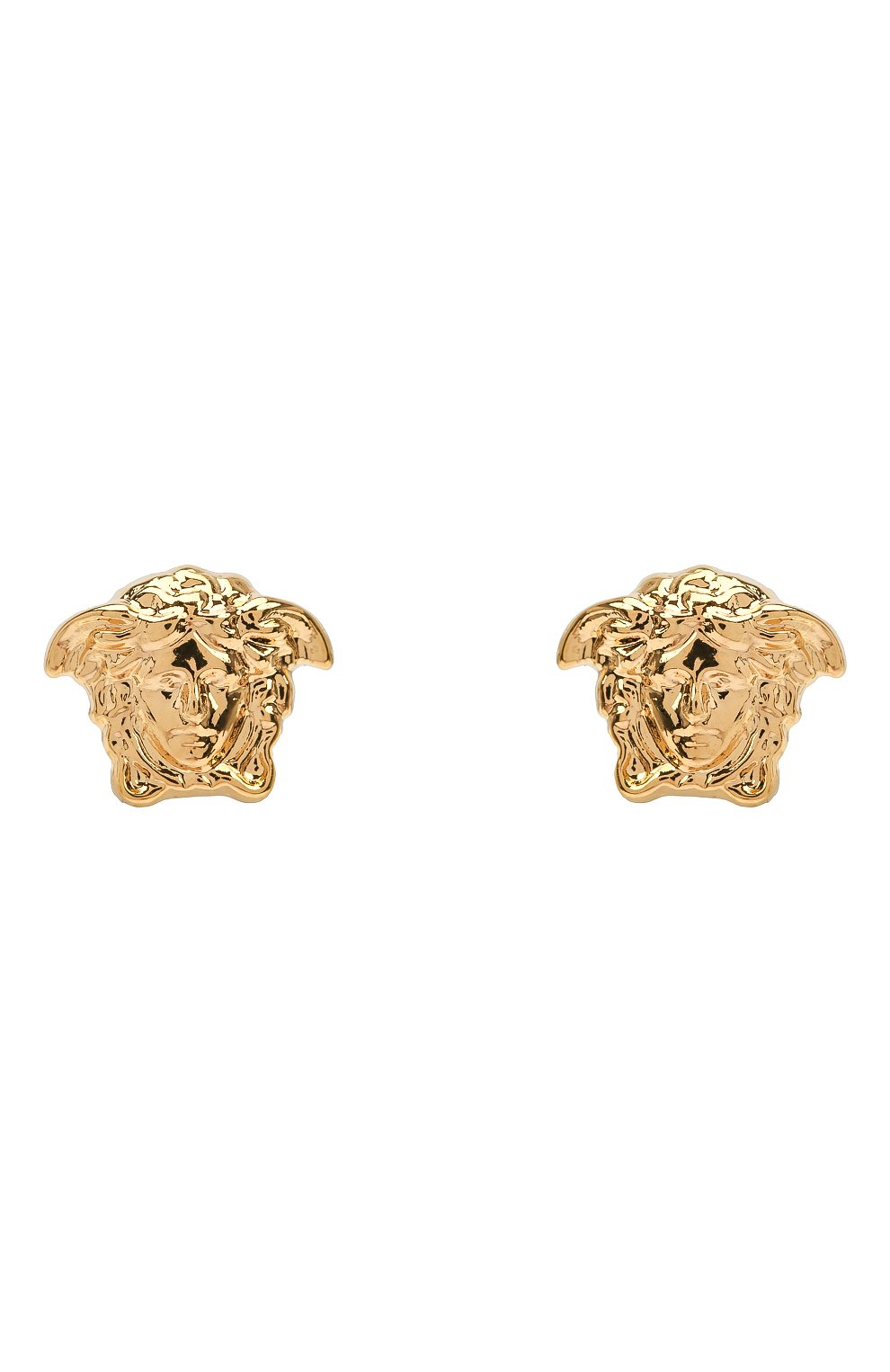 Серьги medusa VERSACE, арт. DG25591/DMT1, фото 1