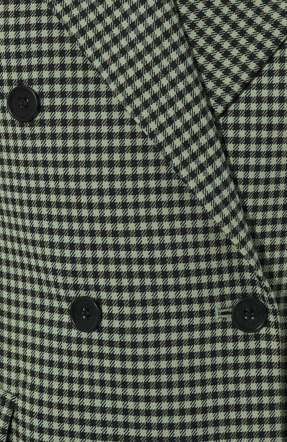 Шерстяной жакет P.A.R.O.S.H., арт. LI0NE-D420248, фото 5