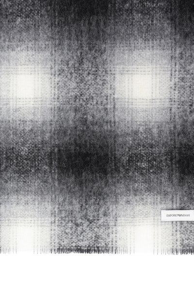Шарф EMPORIO ARMANI, арт. EW003171/AF20050, фото 4