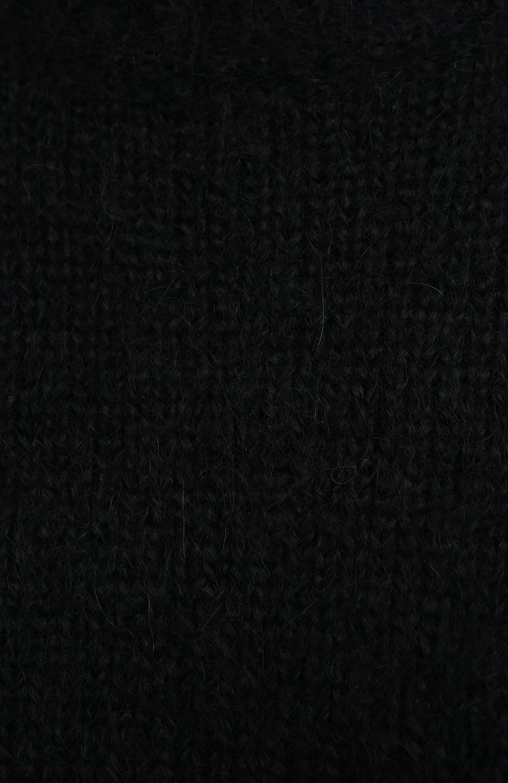 Шерстяной свитер ANN DEMEULEMEESTER, арт. 2002-4016-P-254-099, фото 5