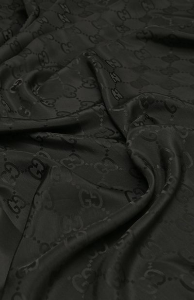 Шарф GUCCI, арт. 631441 3GF73, фото 3