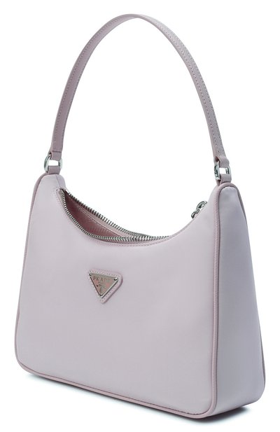 Сумка prada re-edition 2005 PRADA, арт. 1NE204-R064-F0E18, фото 4