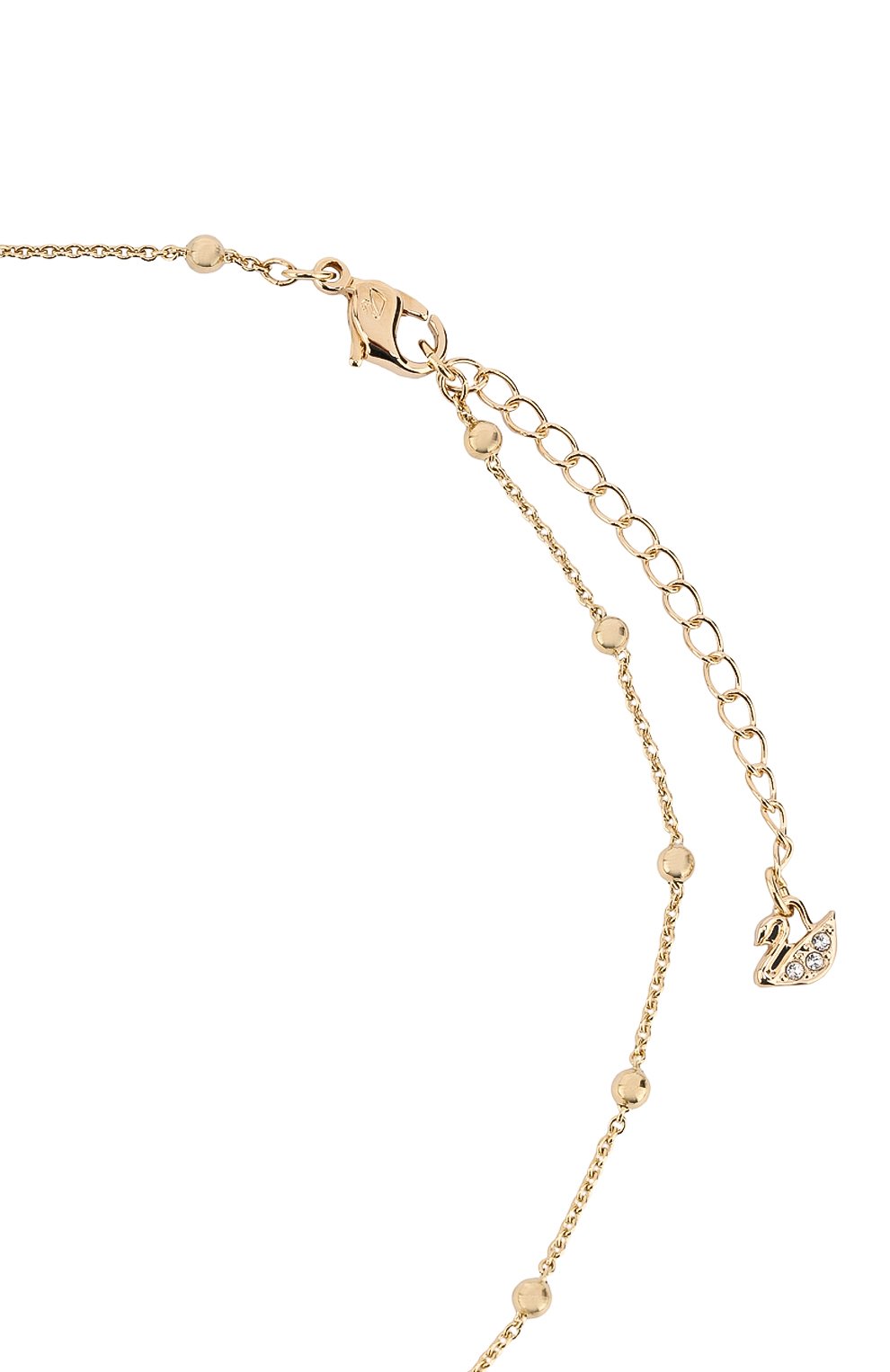 Колье tarot magic SWAROVSKI, арт. 5482976, фото 3