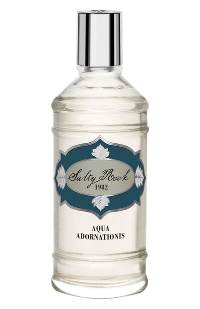 Женский парфюмерная вода salty rock 1982 (120ml) LABSOLUE, арт. 8011530970109