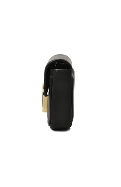 Сумка j marc MARC JACOBS (THE), арт. H967L03FA22, фото 4