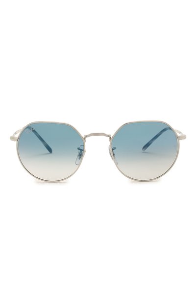 Солнцезащитные очки RAY-BAN, арт. 3565-003/3F, фото 4