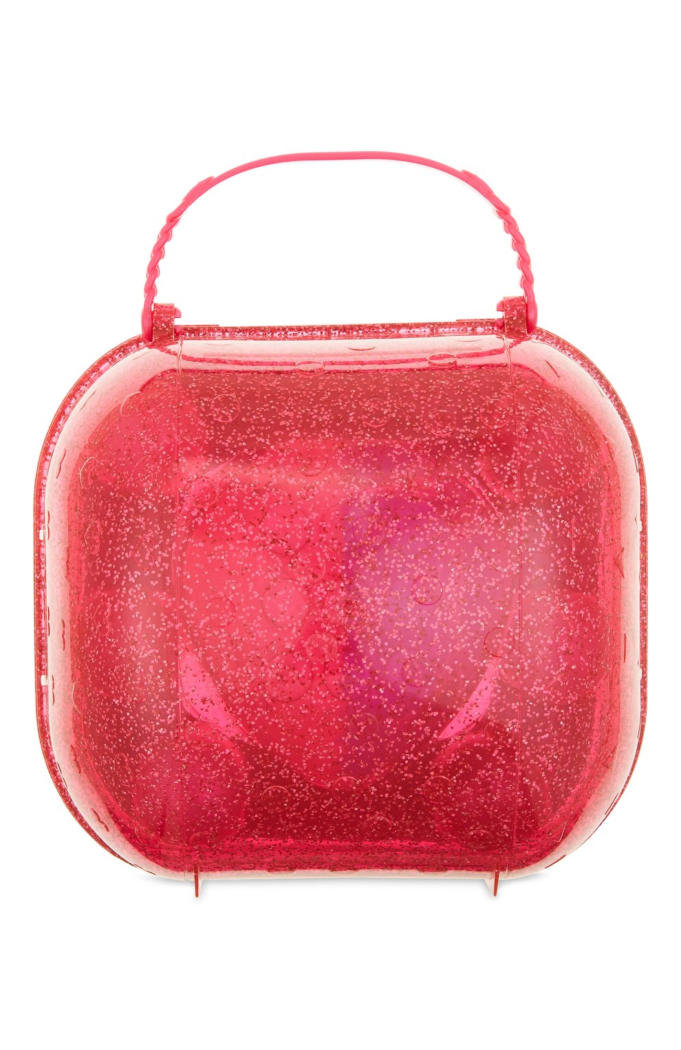 Игрушка lol шипучий сюрприз MGA, арт. 558361, фото 4