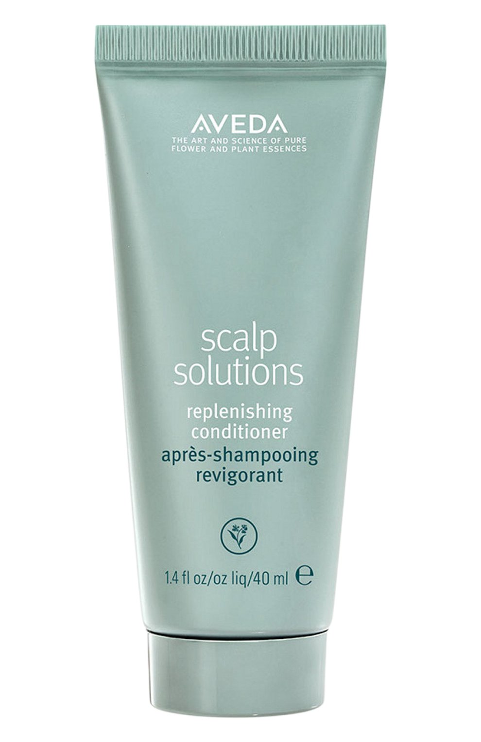 Восстанавливающий кондиционер scalp solutions (40ml) AVEDA, арт. VN61-01, фото 1