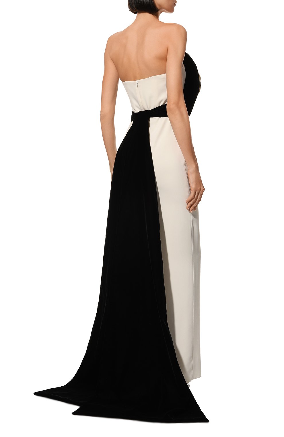 Платье KAMILLA PURSHIE, арт. 202210008, фото 4