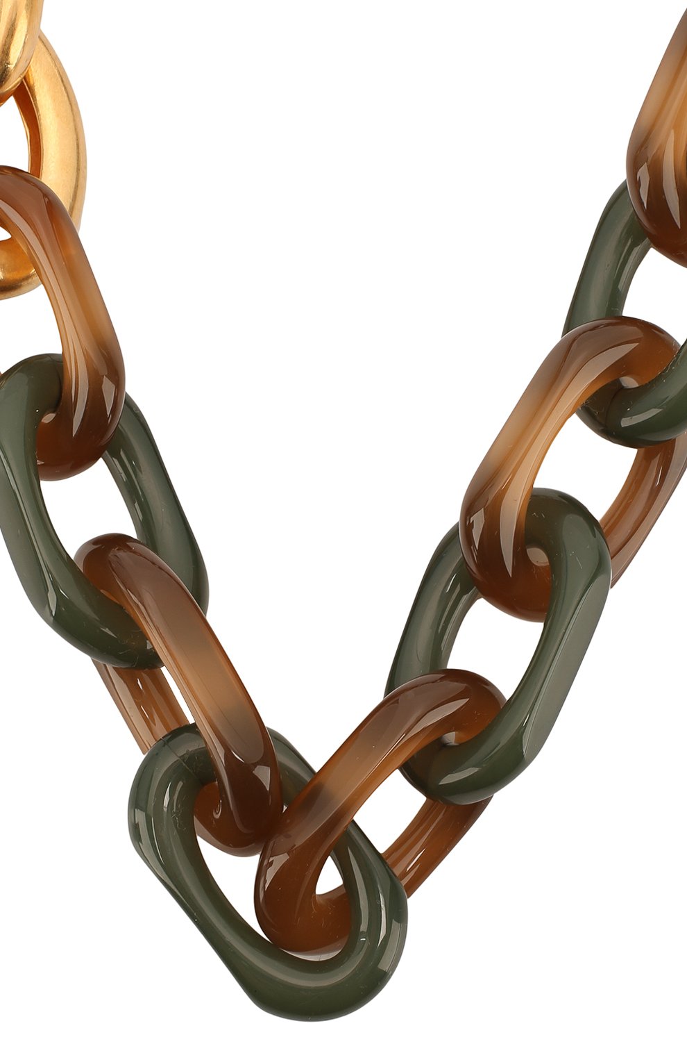 Колье MARNI, арт. C0MV0145A0/R2000, фото 2