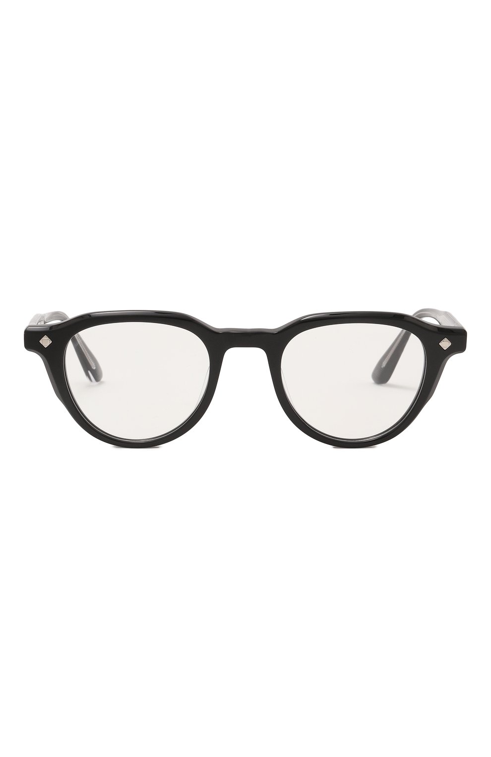 Оправа LUNETTERIE GENERALE, арт. LG-ET-2022-01-RX, фото 4