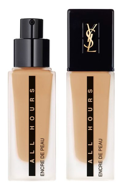 Женское тональный крем all hours, оттенок b25 (25ml) YSL, арт. 3614272651272