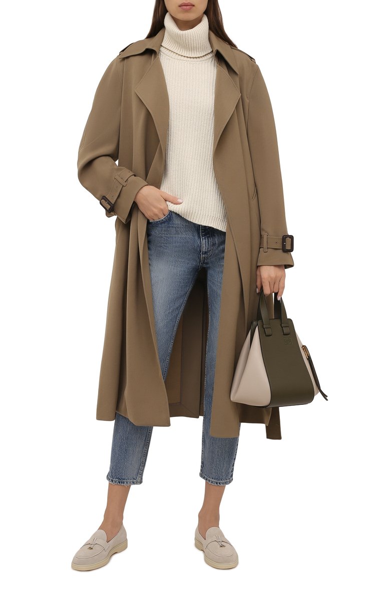 Джинсы MOUSSY, арт. 025EAC11-2220, фото 2