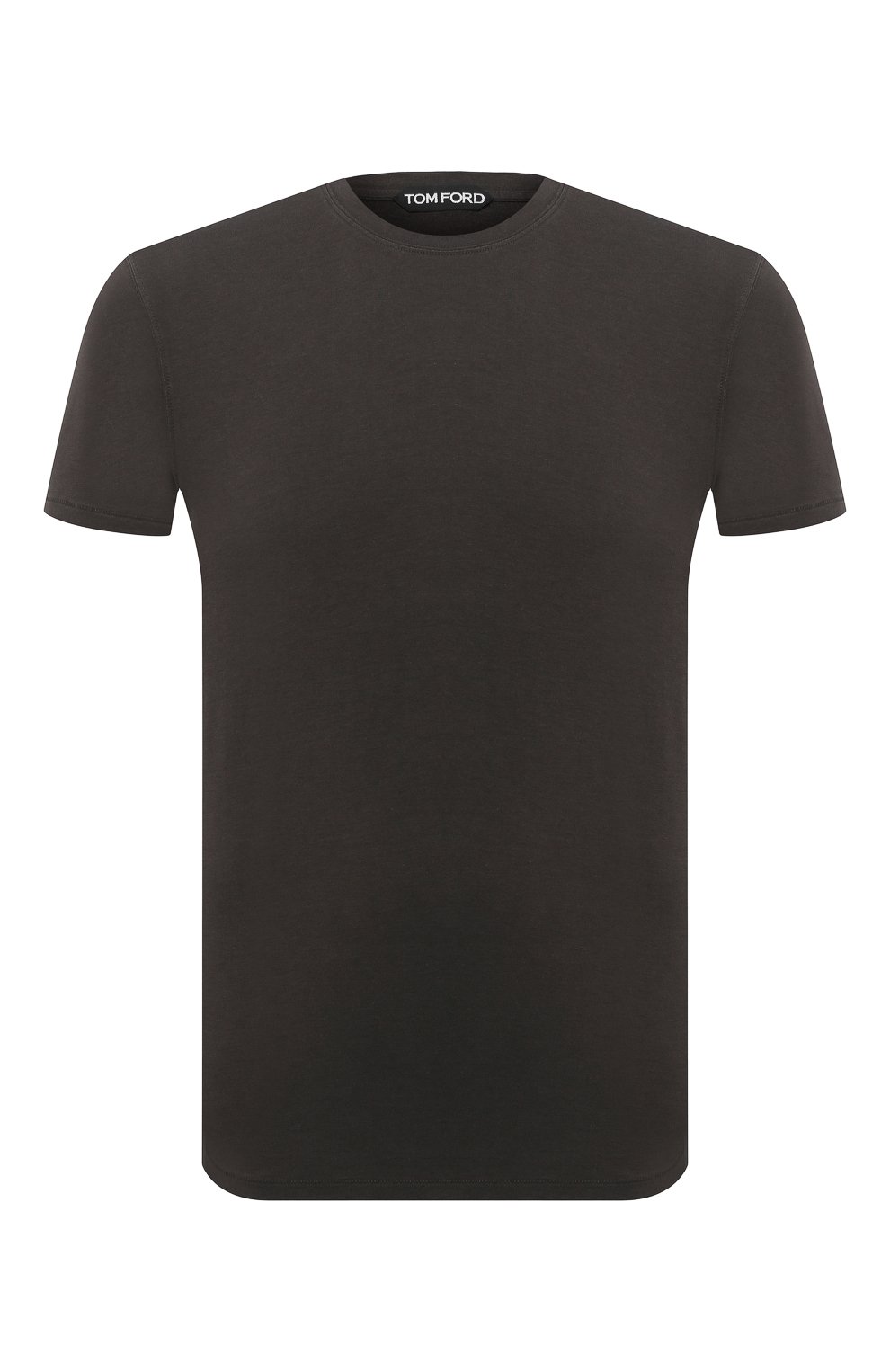 Футболка TOM FORD, арт. BV229/TFJ950, фото 1