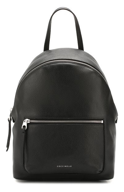 Рюкзак alix COCCINELLE, арт. E1 FA0 14 01 01, фото 1