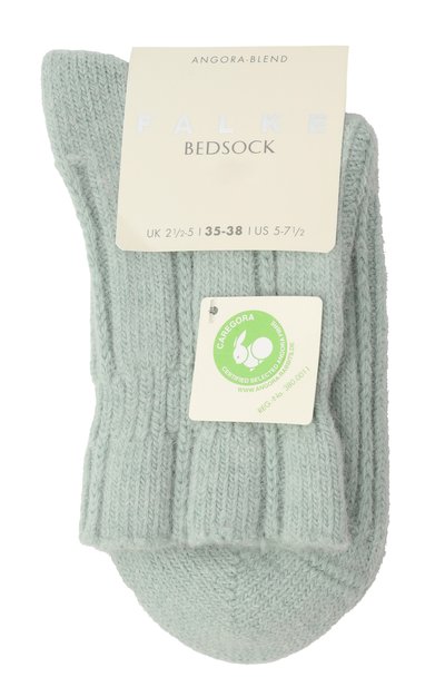 Женские носки FALKE, арт. 47470.